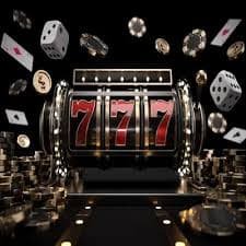 5777dat